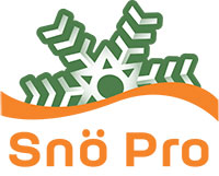 Sno Pro